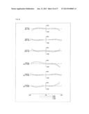 ZOOM LENS SYSTEM, INTERCHANGEABLE LENS APPARATUS AND CAMERA SYSTEM diagram and image