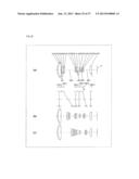 ZOOM LENS SYSTEM, INTERCHANGEABLE LENS APPARATUS AND CAMERA SYSTEM diagram and image