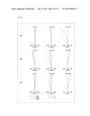 ZOOM LENS SYSTEM, INTERCHANGEABLE LENS APPARATUS AND CAMERA SYSTEM diagram and image