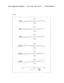 ZOOM LENS SYSTEM, INTERCHANGEABLE LENS APPARATUS AND CAMERA SYSTEM diagram and image