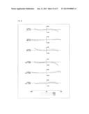 ZOOM LENS SYSTEM, INTERCHANGEABLE LENS APPARATUS AND CAMERA SYSTEM diagram and image