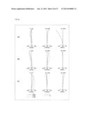 ZOOM LENS SYSTEM, INTERCHANGEABLE LENS APPARATUS AND CAMERA SYSTEM diagram and image