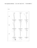 ZOOM LENS SYSTEM, INTERCHANGEABLE LENS APPARATUS AND CAMERA SYSTEM diagram and image