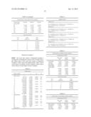 ZOOM LENS SYSTEM, INTERCHANGEABLE LENS APPARATUS AND CAMERA SYSTEM diagram and image