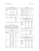 ZOOM LENS SYSTEM, INTERCHANGEABLE LENS APPARATUS AND CAMERA SYSTEM diagram and image