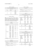 ZOOM LENS SYSTEM, INTERCHANGEABLE LENS APPARATUS AND CAMERA SYSTEM diagram and image