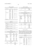 ZOOM LENS SYSTEM, INTERCHANGEABLE LENS APPARATUS AND CAMERA SYSTEM diagram and image