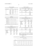 ZOOM LENS SYSTEM, INTERCHANGEABLE LENS APPARATUS AND CAMERA SYSTEM diagram and image