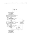 AUTO FOCUSING APPARATUS AND CONTROL METHOD diagram and image