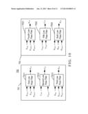 PIXEL DATA CONVERSION APPARATUS AND METHOD FOR DISPLAY WITH DELTA PANEL     ARRANGEMENT diagram and image