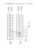 PIXEL DATA CONVERSION APPARATUS AND METHOD FOR DISPLAY WITH DELTA PANEL     ARRANGEMENT diagram and image