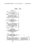 BROADCAST RECEIVER FOR DISPLAYING EXPLANATION OF TERMINOLOGY INCLUDED IN     DIGITAL CAPTION AND METHOD FOR PROCESSING DIGITAL CAPTION USING THE SAME diagram and image