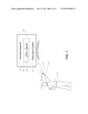 METHOD AND SYSTEM FOR SIGNATURE CAPTURE diagram and image