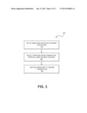 METHOD AND SYSTEM FOR SIGNATURE CAPTURE diagram and image