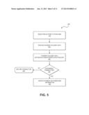 METHOD AND SYSTEM FOR SIGNATURE CAPTURE diagram and image