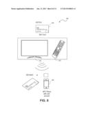 METHOD AND SYSTEM FOR SIGNATURE CAPTURE diagram and image