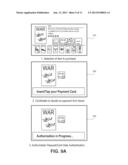 METHOD AND SYSTEM FOR SIGNATURE CAPTURE diagram and image