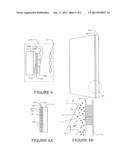 PROJECTION DISPLAYS diagram and image