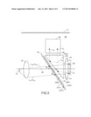 PROJECTION SYSTEM diagram and image