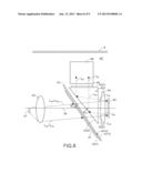 PROJECTION SYSTEM diagram and image