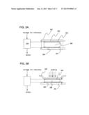 SEMICONDUCTOR DEVICE diagram and image