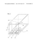 SEMICONDUCTOR DEVICE diagram and image