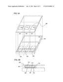 SEMICONDUCTOR DEVICE diagram and image