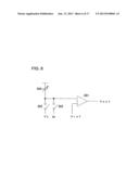 SEMICONDUCTOR DEVICE diagram and image