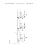 SEMICONDUCTOR DEVICE diagram and image