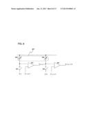 SEMICONDUCTOR DEVICE diagram and image