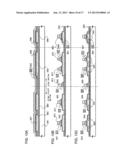 SEMICONDUCTOR DEVICE diagram and image