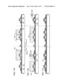 SEMICONDUCTOR DEVICE diagram and image