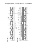 SEMICONDUCTOR DEVICE diagram and image