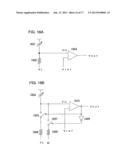 SEMICONDUCTOR DEVICE diagram and image