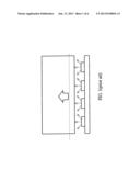 LIGHT GUIDE PLATE AS WELL AS BACKLIGHT MODULE AND LIQUID CRYSTAL DISPLAY     DEVICE INCLUDING THE SAME diagram and image