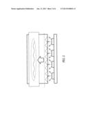 LIGHT GUIDE PLATE AS WELL AS BACKLIGHT MODULE AND LIQUID CRYSTAL DISPLAY     DEVICE INCLUDING THE SAME diagram and image