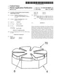 SYSTEMS AND METHODS FOR POLISHING FREEFORM LENSES diagram and image