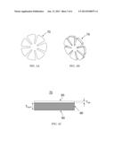 SYSTEMS AND METHODS FOR POLISHING FREEFORM LENSES diagram and image