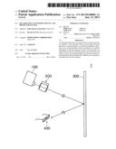 POLARIZATION CONVERSION DEVICE AND PROJECTOR SYSTEM diagram and image