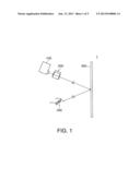 POLARIZATION CONVERSION DEVICE AND PROJECTOR SYSTEM diagram and image