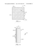 PROJECTION SYSTEM HAVING A VIRTUAL MASK diagram and image