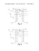 ILLUMINATION SYSTEM FOR A MICROLITHOGRAPHIC PROJECTION EXPOSURE APPARATUS diagram and image