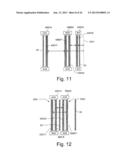 ILLUMINATION SYSTEM FOR A MICROLITHOGRAPHIC PROJECTION EXPOSURE APPARATUS diagram and image