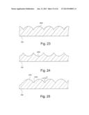 ILLUMINATION SYSTEM FOR A MICROLITHOGRAPHIC PROJECTION EXPOSURE APPARATUS diagram and image