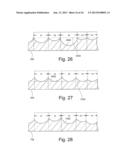 ILLUMINATION SYSTEM FOR A MICROLITHOGRAPHIC PROJECTION EXPOSURE APPARATUS diagram and image