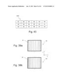 ILLUMINATION SYSTEM FOR A MICROLITHOGRAPHIC PROJECTION EXPOSURE APPARATUS diagram and image