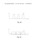 ILLUMINATION SYSTEM FOR A MICROLITHOGRAPHIC PROJECTION EXPOSURE APPARATUS diagram and image