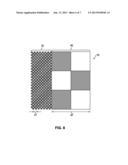 METHOD AND APPARATUS FOR QUALIFYING OPTICS OF A PROJECTION EXPOSURE TOOL     FOR MICROLITHOGRAPHY diagram and image