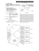 OPTICAL TIME DOMAIN REFLECTOMETER TEST SIGNAL MODULATION CIRCUIT, AND     PASSIVE OPTICAL NETWORK SYSTEM AND APPARATUS USING SAME diagram and image