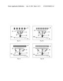 OPTICAL SYSTEM AND METHOD FOR INSPECTION OF PATTERNED SAMPLES diagram and image